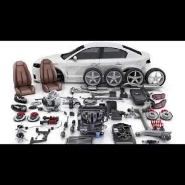 premium quality car accessorie
