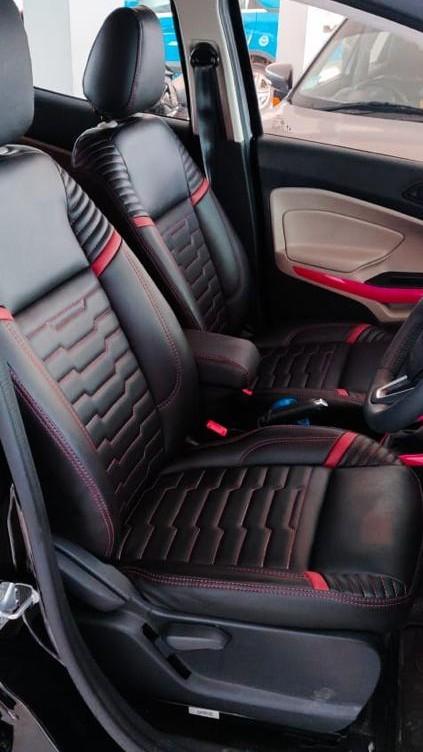 beejees carz steering cover