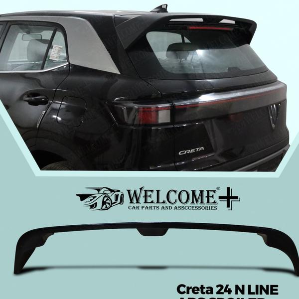 beejees carz kattupakkam