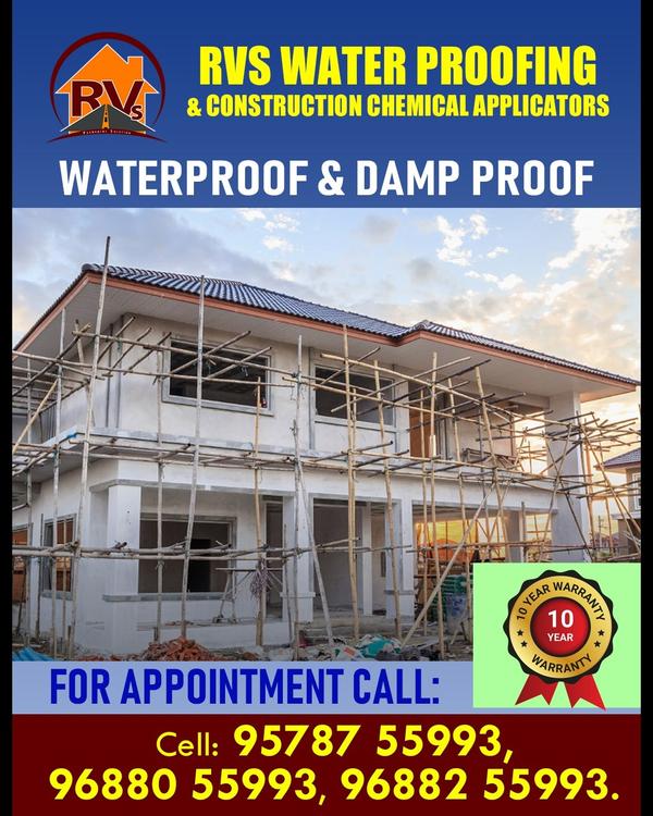 heat proof coating for buildin