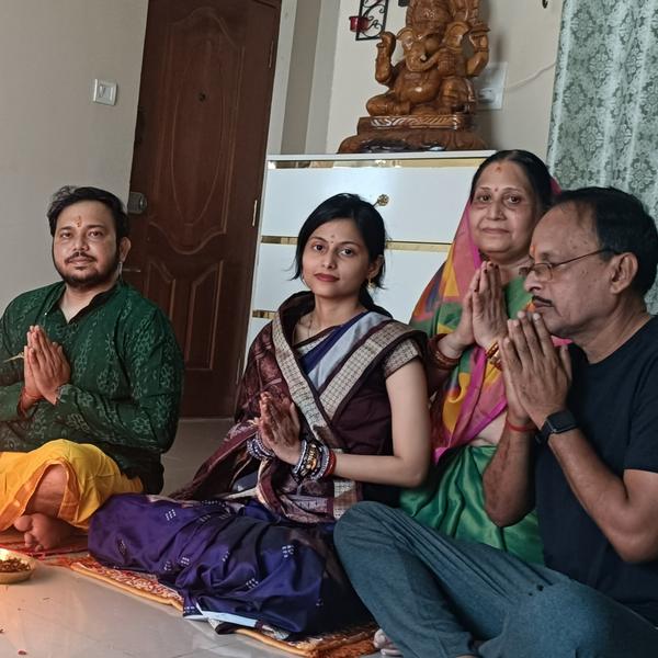 trusted hindi pandit