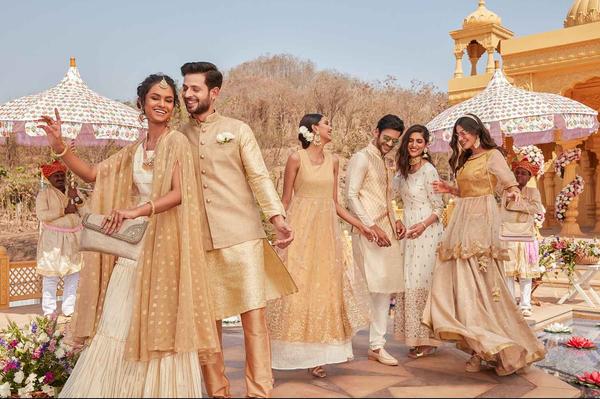 📸 Best Photography Services i