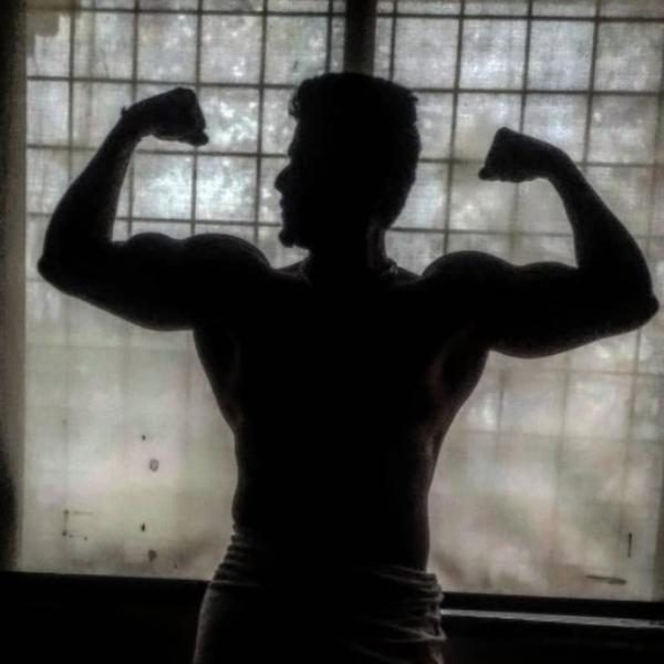 45 days transformation program