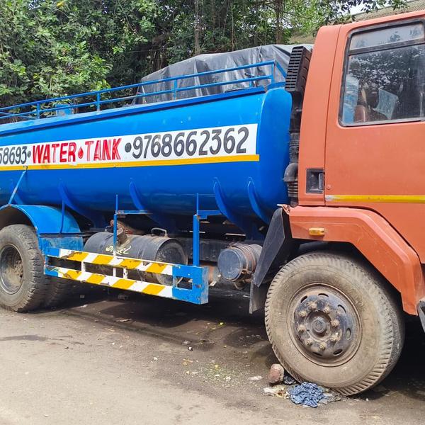 All types vehicles Towing - Ca