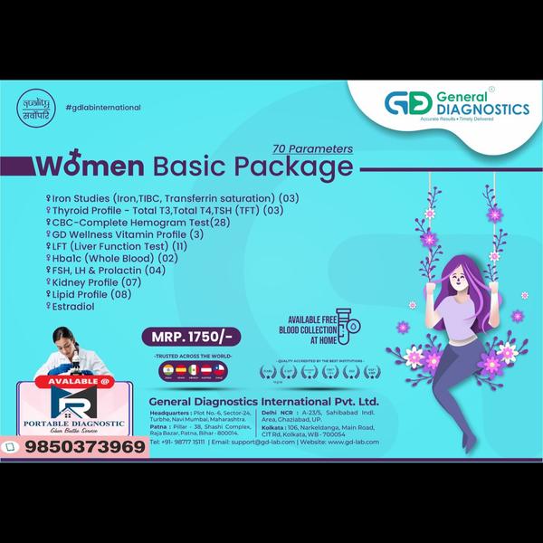 doctor consultations and nursi