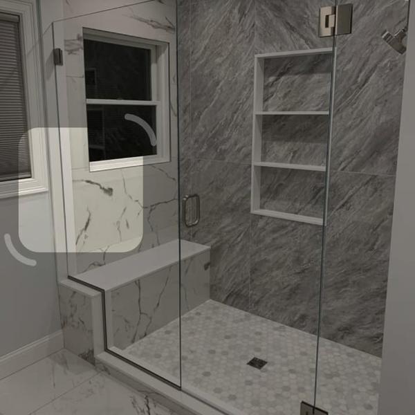 designer tiles