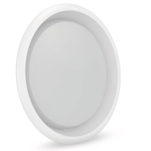 corvi lights showcase adding l