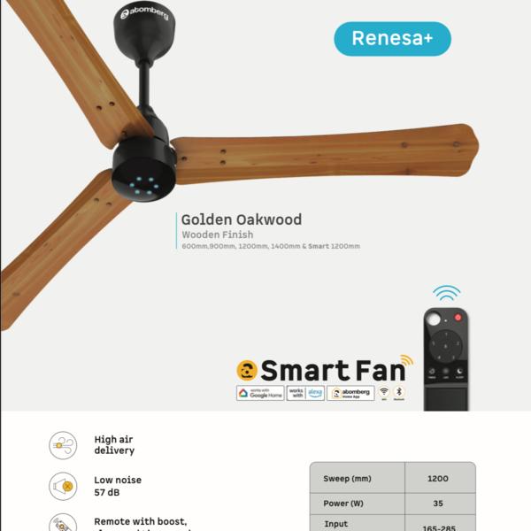 designer fans showroom new siy