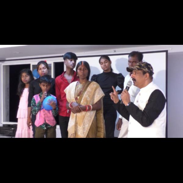 honesty integrity responsibili