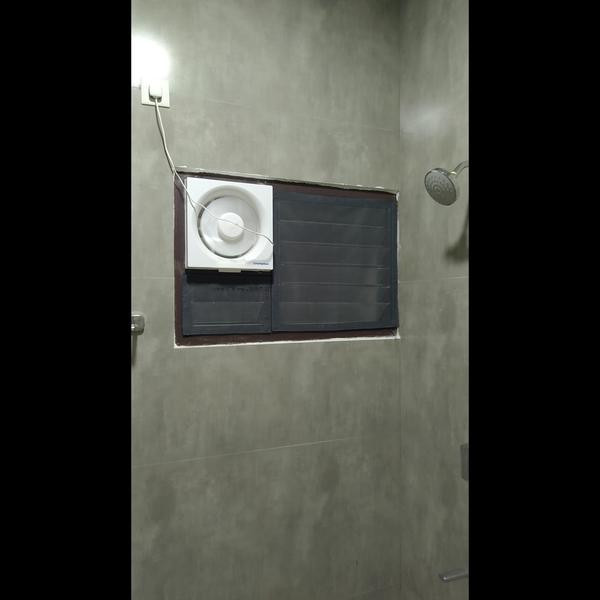 mosquito net solutions near pa