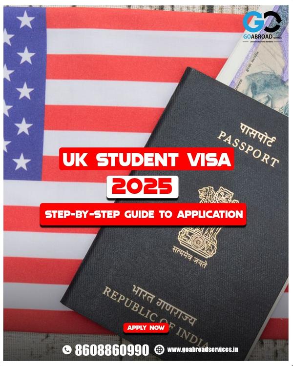 us student visa fee payments