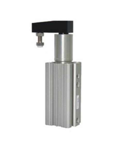 | AirTAC Pneumatics | Airtac Q