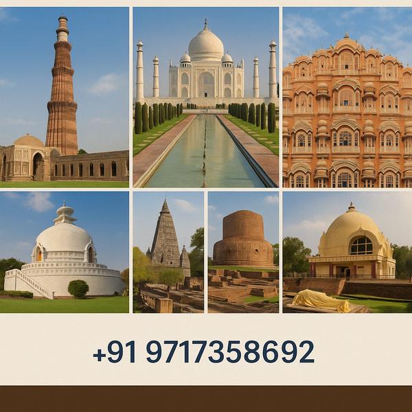 delhi to shimla manali cab pri