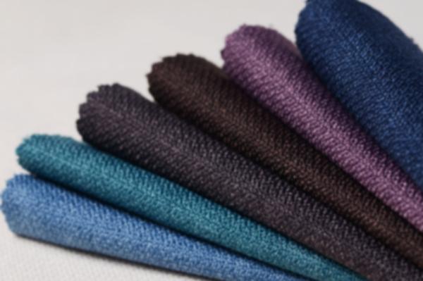 Looking for high-quality cotton lycra fabric in Ti