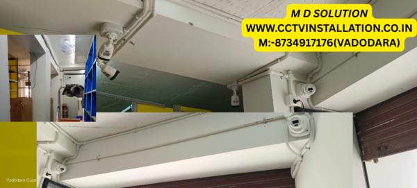 residential commercial industr