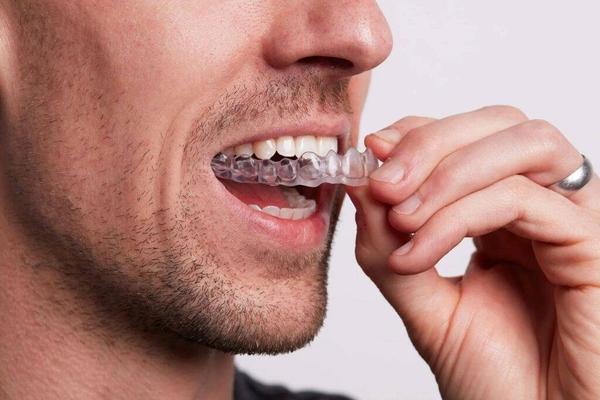 modern solution combining