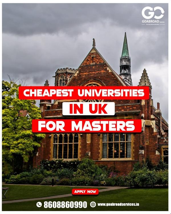 hire students