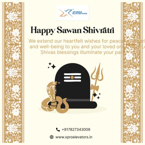 commercial lift amc and repair