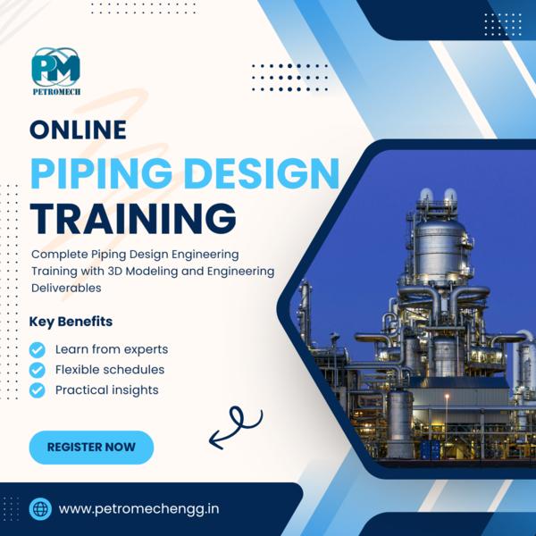 Kickstart your career in 