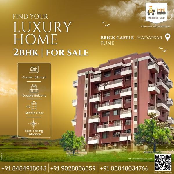 Discover your dream home at Br
