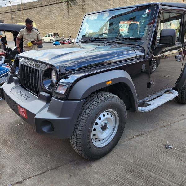 ceramic coating in swargate Ce