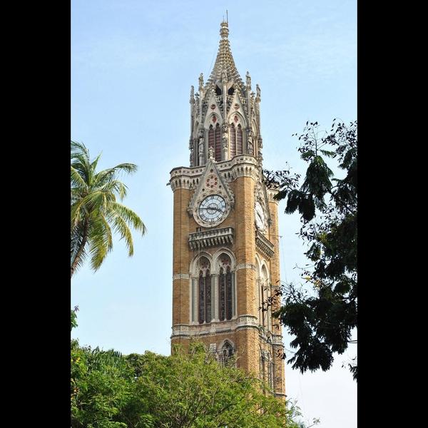 mumbai travel and shopping des