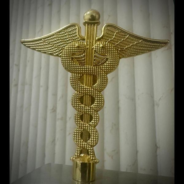 dermatology and beyond clinic