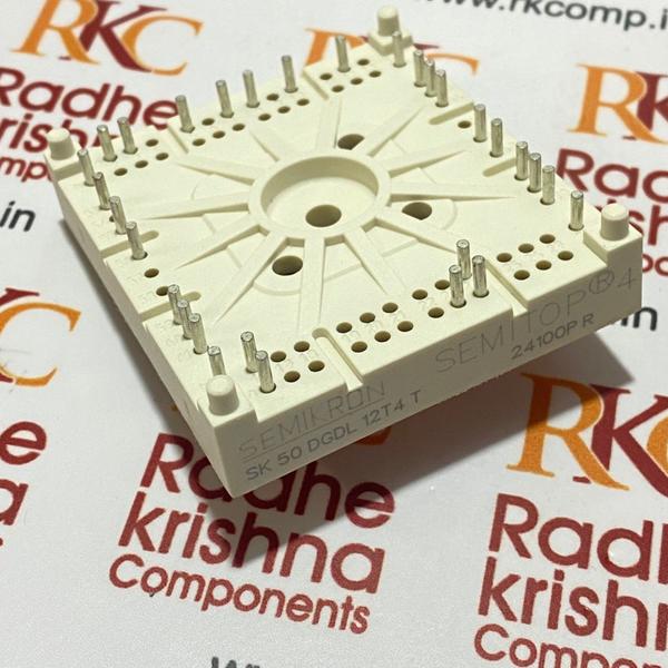 semikron skiip 25ac12t4v1 modu