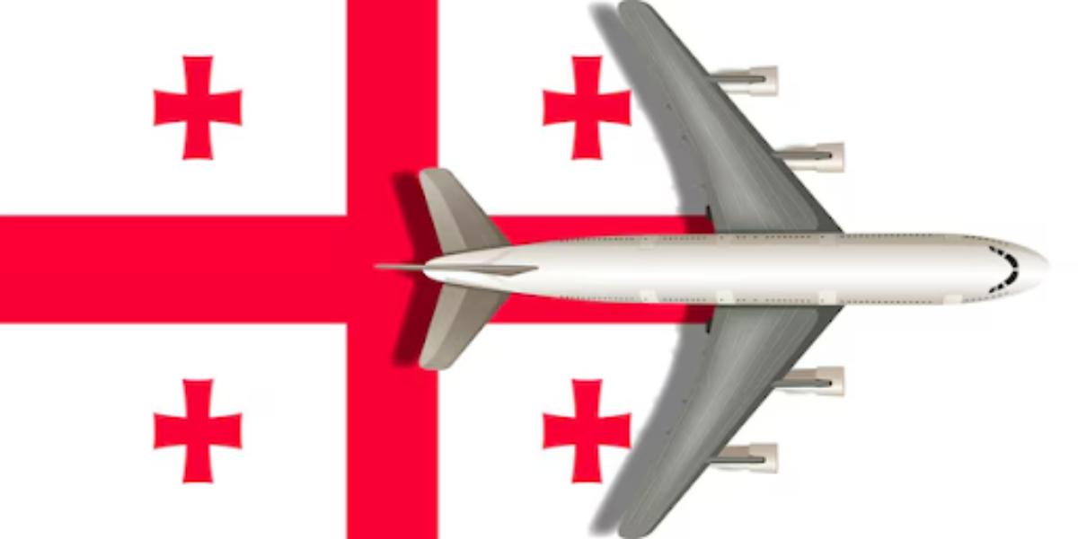 russia visa handling and trave