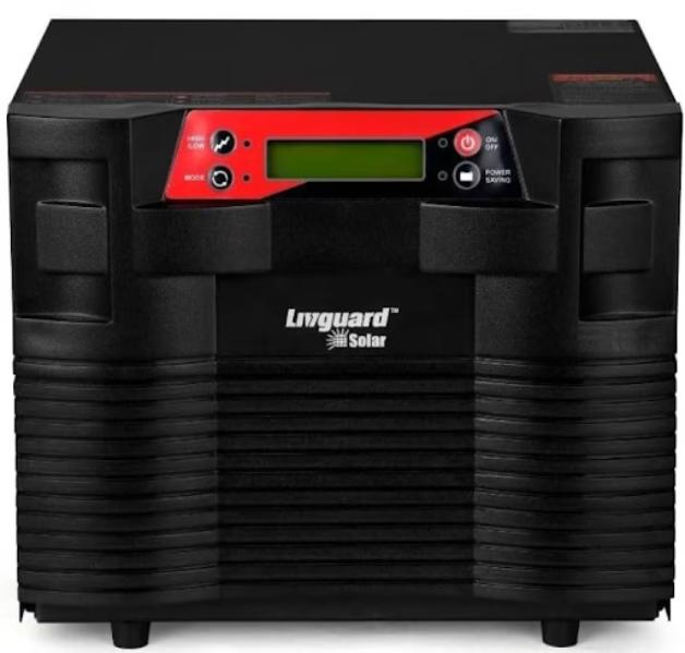 near ups service bengaluru