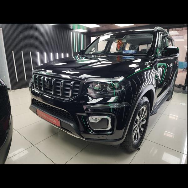 5 star rated ceramic coating n