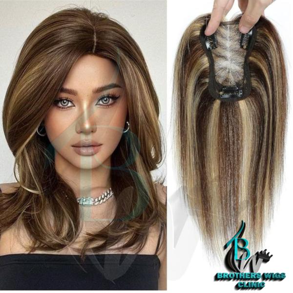 custom hair patches delhi ncr