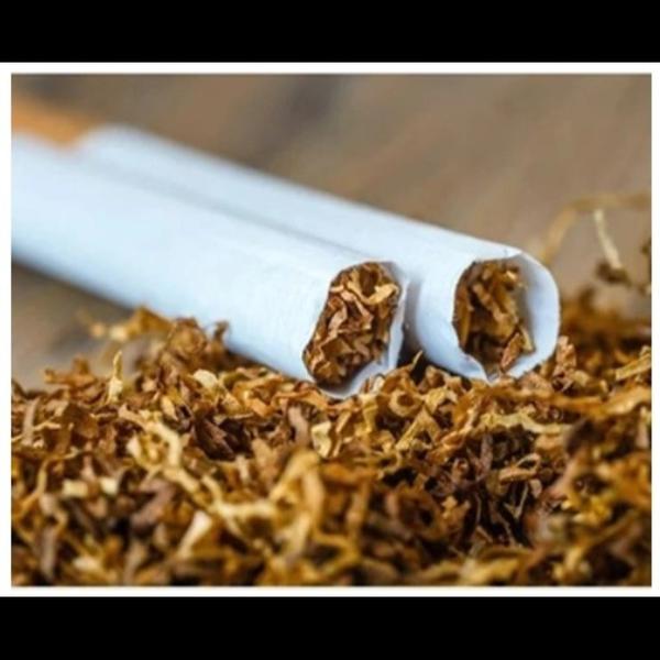 
Rehabilitation Centre For Nic