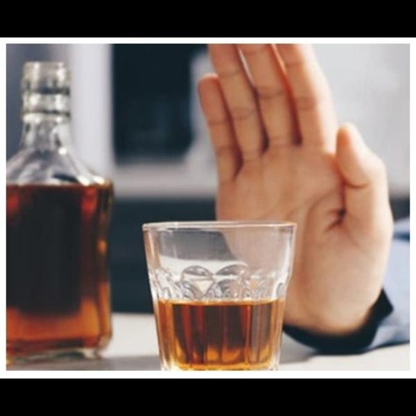 A Rehabilitation Centre for Al