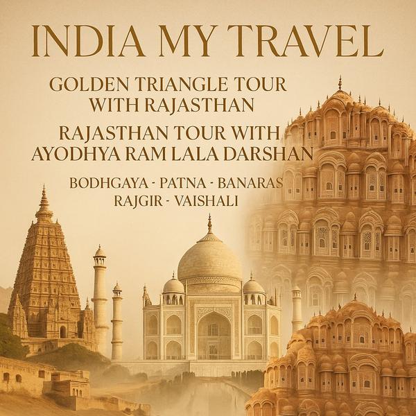 uttarakhand holy shrines tour