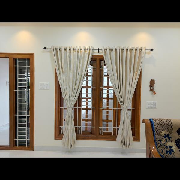 premium home and office curtai