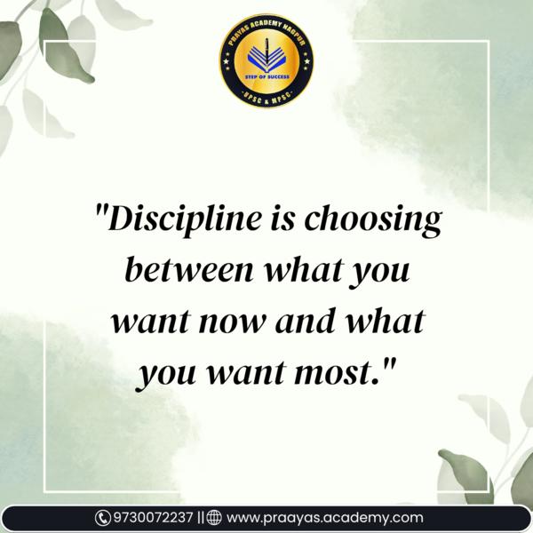 Best UPSC / MPSC Classes 