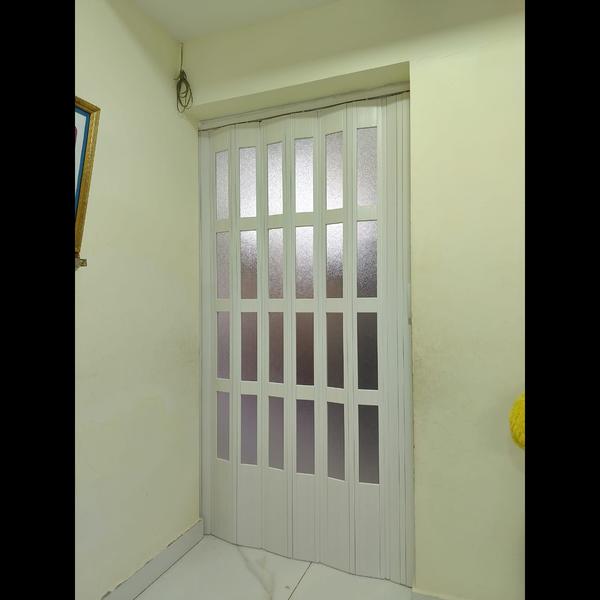 mosquito pleated doors kumbako