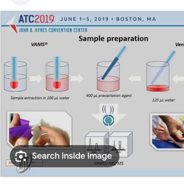 tpmt genotyping test for drug 