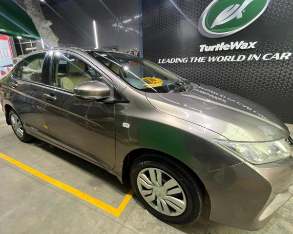 malad graphic paste wax servic