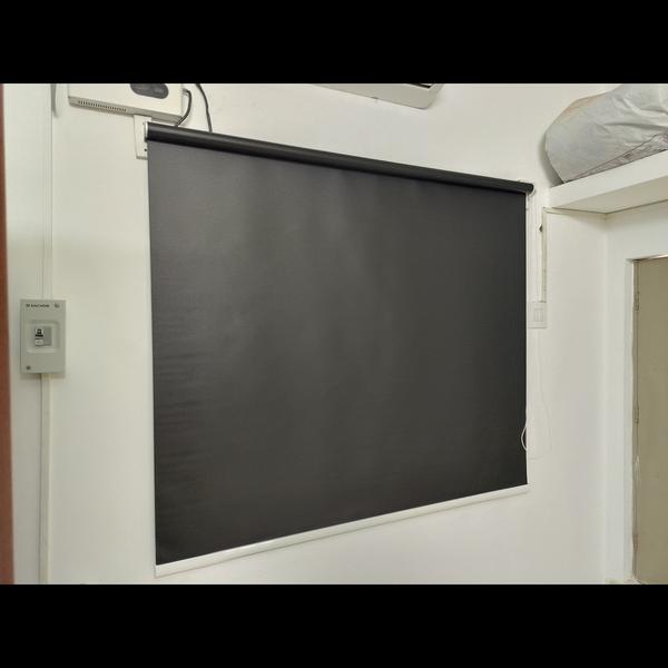 customized roller blinds thuva