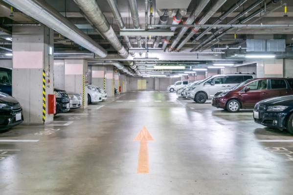 rfid based access and license