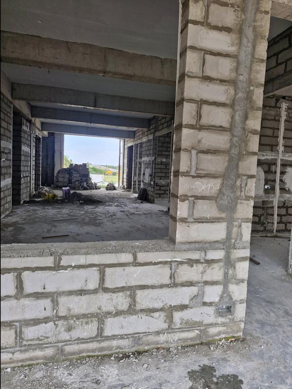 modern wall plaster solutions 