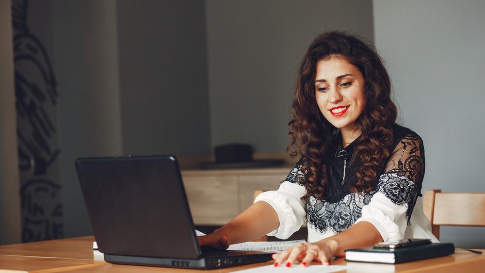 limitations on deductions unde