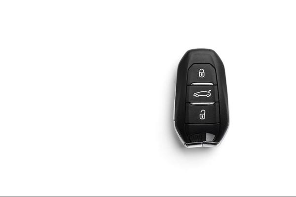 remote key duplication and rep