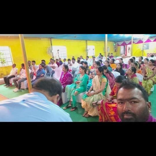 daringabadi orissa