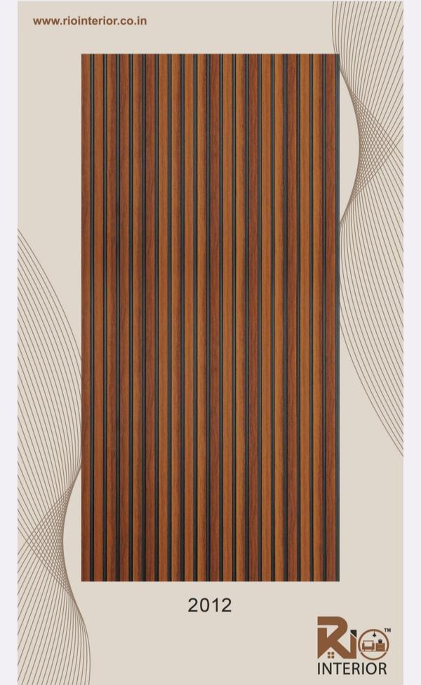 Charcoal Louvers IN Jaipur Rajasthan Charcoal Louv