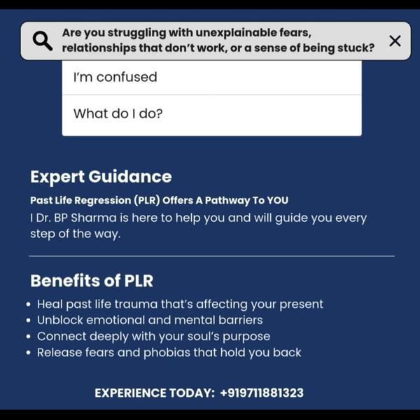 hypnotherapy hypnotherapy