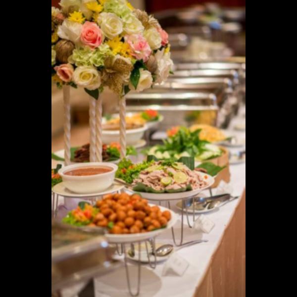 corporate and private party ca