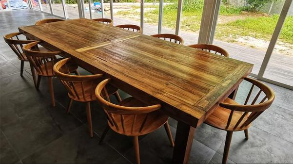 Best Furniture Shop in Ja